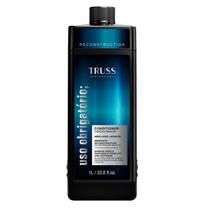 TRUSS Uso Obrigatório Reconstruction - Condicionador 1L