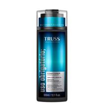 TRUSS Uso Obrigatório Reconstruction- Condicionador 300ml