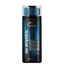 TRUSS Uso Obrigatório - Shampoo 300ml