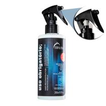 Truss Uso Obrigatório Spray Reconstrutor Capilar 260ml