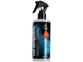 TRUSS Uso Obrigatório - Tratamento Reconstrutor 260ml