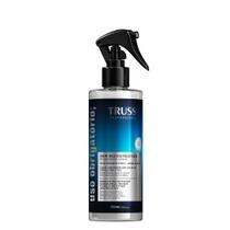 Truss uso obrigatório tratamento reconstrutor 260ml