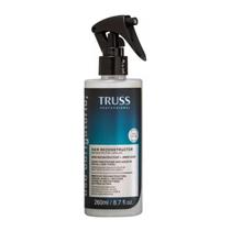 Truss Uso Reconstrutor Capilar 260ml