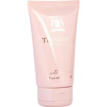 Trussardi Delicate Rose Loção Corporal 3,4 Oz