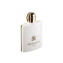 Trussardi donna edp f 100ml Trussardi donna edp f 100ml