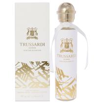 Trussardi Donna Goccia A Goccia Eau De Parfum 1,7 Oz