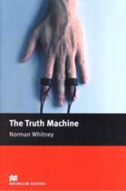 Truth machine - beginner Truth machine - beginner