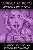 Truth or Dare: versão gostosa e sexy do jogo para casais