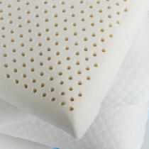 TRV ORIGINAL LATEX - 11cm - Marketplace