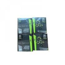 Trx para treino suspenso basic + fitness