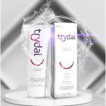 Trydal Clinical Pro Creme Dental 50grs