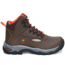 TRYLHA Bota Impermeável Hiking Masculino, WATERPROOF TRYLHA Bota Impermeável Hiking Masculino, WATERPROOF