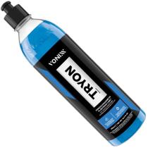 Tryon 500ml- condicionador de plasticos