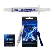 Ts extreme 1g - pasta termica high end - 15,9 w/m.k