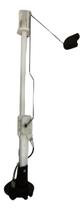 Tsa T070026 Boia Tanque Plastico 275l Worker/constellation Tsa T070026 Boia Tanque Plastico 275l Worker/constellation