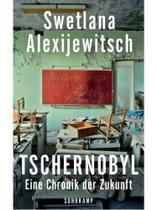 Tschernobyl