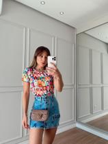 Tshirt basic tl disney Tshirt basic tl disney