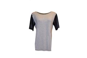 Tshirt Dangerous Woman P