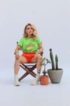 Tshirt Desert Tshirt Desert