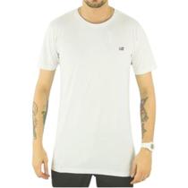 Tshirt ellus co basic esf-wd-23sc897