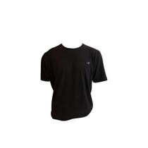 Tshirt ellus co basic esf-wd-23sc897 Tshirt ellus co basic esf-wd-23sc897