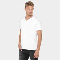 Tshirt ellus co basic-wd-19sc881