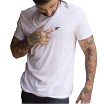 Tshirt Ellus Co Light Fine-WDS99-51C5292 Tshirt Ellus Co Light Fine-WDS99-51C5292