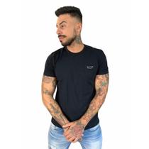 Tshirt ellus cotton fine timeless-wd-53c7401 Tshirt ellus cotton fine timeless-wd-53c7401