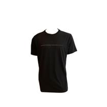 Tshirt Ellus Cotton Pima Revolution-WD-53C7374 Tshirt Ellus Cotton Pima Revolution-WD-53C7374