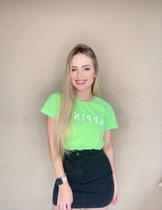 tshirt estonada 100% algodão fio 30.1 penteado estonada tshirt estonada 100% algodão fio 30.1 penteado estonada