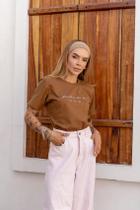 Tshirt Feita de Fé Três Corações - Camiseta de Algodão Menegotti Tshirt Feita de Fé Três Corações - Camiseta de Algodão Menegotti