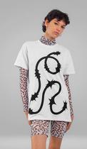 Tshirt frenzy