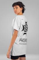 Tshirt frevor