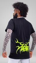 Tshirt goiamu Tshirt goiamu