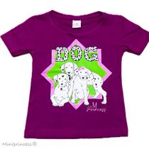 tshirt infantil para meninas tshirt infantil para meninas