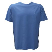 Tshirt mc cotton elastano m