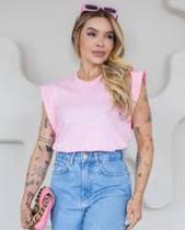 tshirt Muscle EStilo Moderno e Conforto Versatil Sofisticada e Elegante tshirt Muscle EStilo Moderno e Conforto Versatil Sofisticada e Elegante