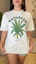 Tshirt nova meimi Tshirt nova meimi
