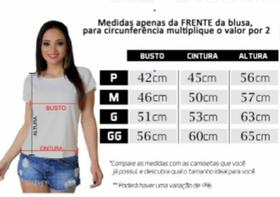 Tshirt Odeio Drama Tshirt Odeio Drama