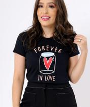 Tshirt personalizada Tshirt personalizada