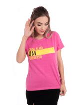 Tshirt Pollux Cada Alma Um Universo