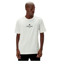 Tshirt Redley Silk Solar Break