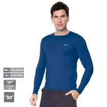 Tshirt speedo ml uv protection