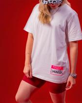 Tshirt sticker