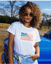 Tshirt United States