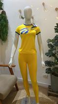 Tshirt Word Cup Reebok Camisa 10
