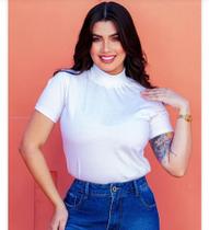 Tshirts Gola Alta