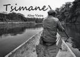 Tsimane - ALAMEDA