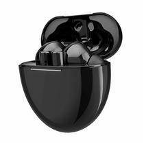 Tspods True Wireless Earbuds fones de ouvido Bluetooth com estojo de carregamento sem fio Tspods True Wireless Earbuds fones de ouvido Bluetooth com estojo de carregamento sem fio