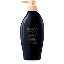 Tsubaki Premium Ex Damage Care & Repair - Condicionador 450ml Tsubaki Premium Ex Damage Care & Repair - Condicionador 450ml